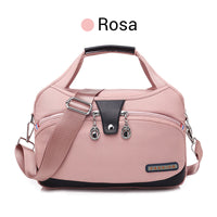 Rosa