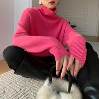Rosa