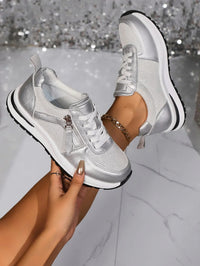Silber