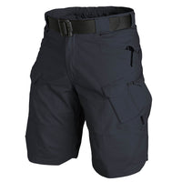Navyblau