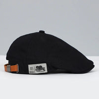 Schwarz