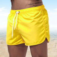 Giallo