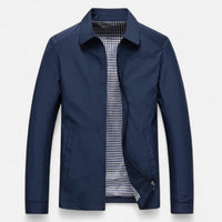 Marineblau