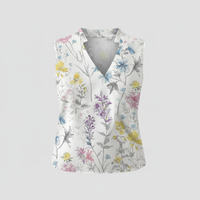 Fiori 2