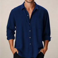 Blu marino