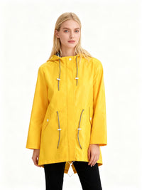Giallo