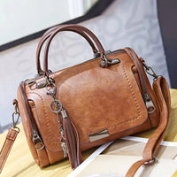Braun