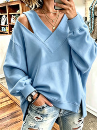 Himmelblau