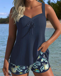 Marineblau