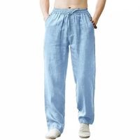 Himmelblau