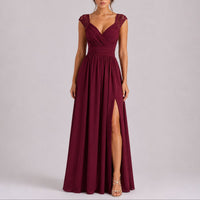 Roter Teppich