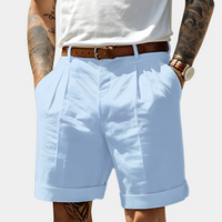 Hellblau
