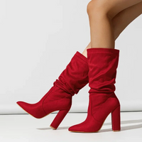 Rot