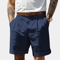 Marineblau