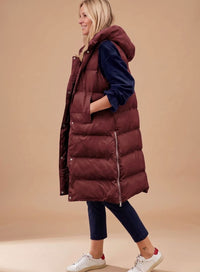 Burgund