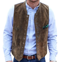 Braun