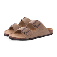 Khaki 2