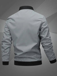 Space Grau
