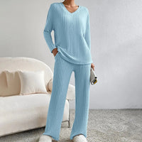 Babyblau