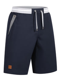 Marineblau