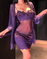 Lila
