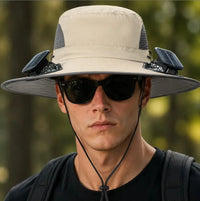 Grau