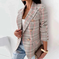 Grau