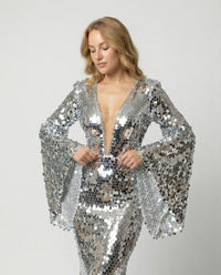 Silber