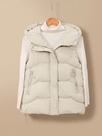 Offwhite