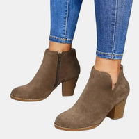 Taupe