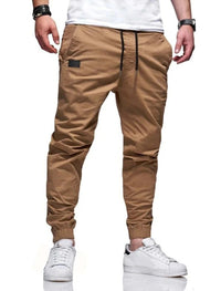 Dunkelkhaki
