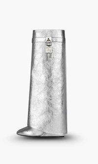 Silber