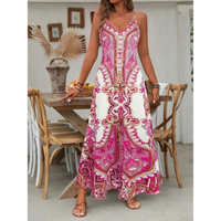 Rosarot