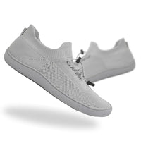 Grau