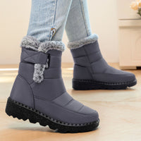 Grau