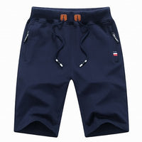 Marineblau