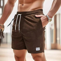 Braun
