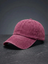 Burgund