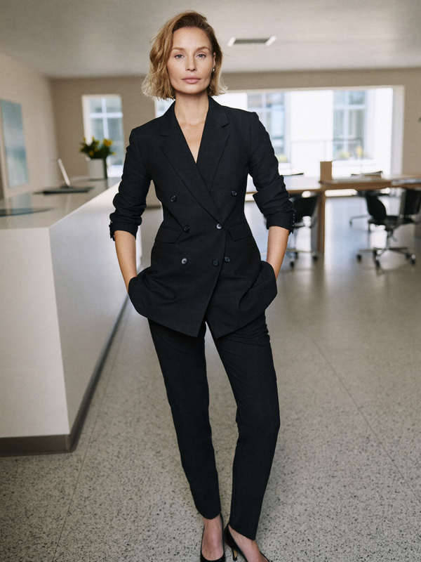 Business & Büro