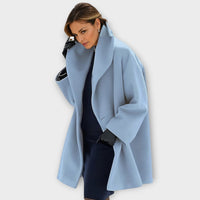 Himmelblau