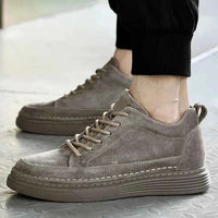 Taupe Grau