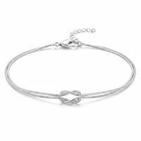 Silber