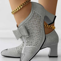 Silber