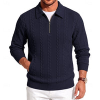 Marineblau