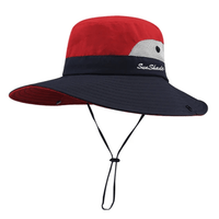 Rot