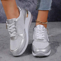 Silber