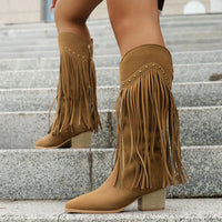 Style 1