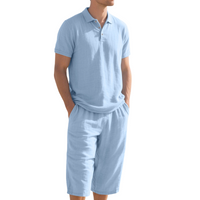 Himmelblau