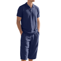 Marineblau