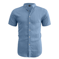 Himmelblau
